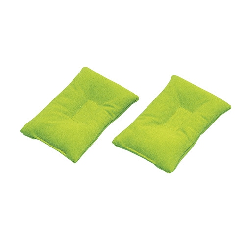 ビーズパッド小型パッド