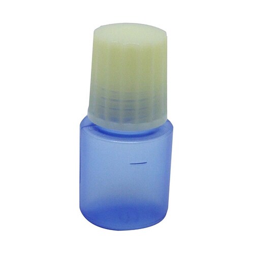 点滴容器ノーベル3号 未滅菌 CO/CR 100本