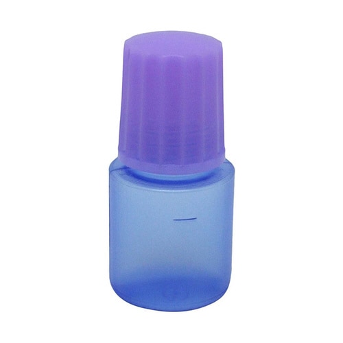 点滴容器ノーベル3号 未滅菌 CO/フジ 100本