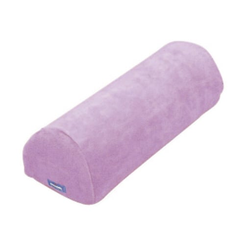 ラテックス体位変換クッション 1051−C 紫