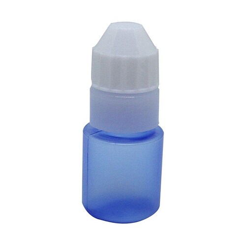 点滴容器フレッシュ1号 未滅菌 CO/白 100本