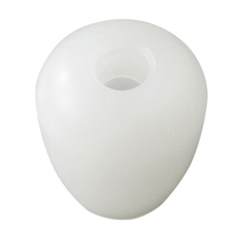 マイスコープ用耳エボ