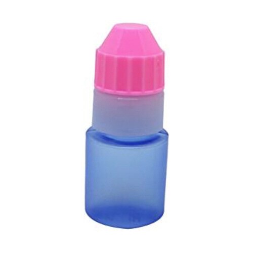 点滴容器フレッシュ1号 未滅菌 CO/P 100本