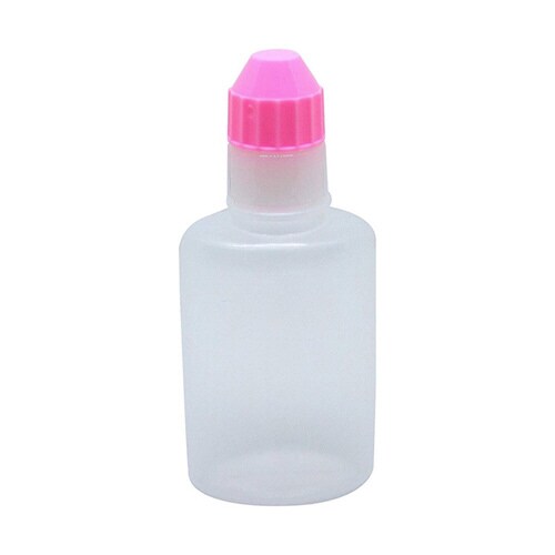 点滴容器フレッシュ 未滅菌 CO/PI 100本