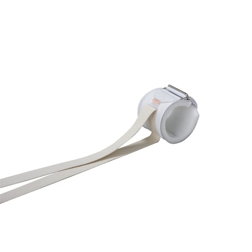 まもり帯(皮革) No.0673