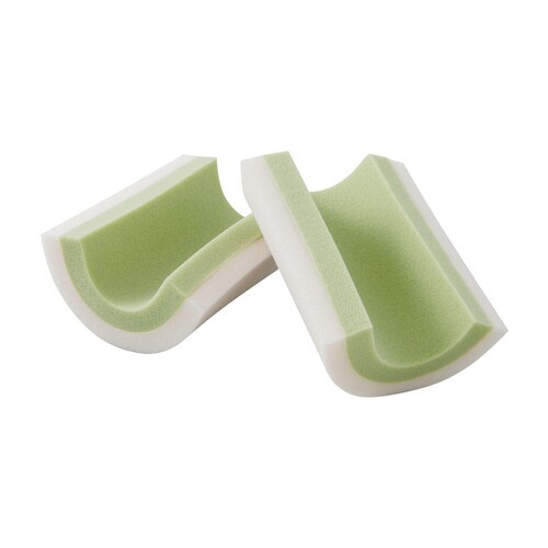 ディスポクッションベントS UMM−05