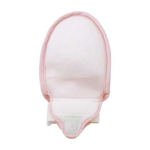 プライムペリカンくんII(2コ入) ピンク