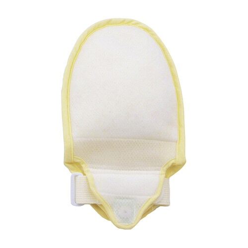 プライムペリカンくんII(2コ入) クリーム