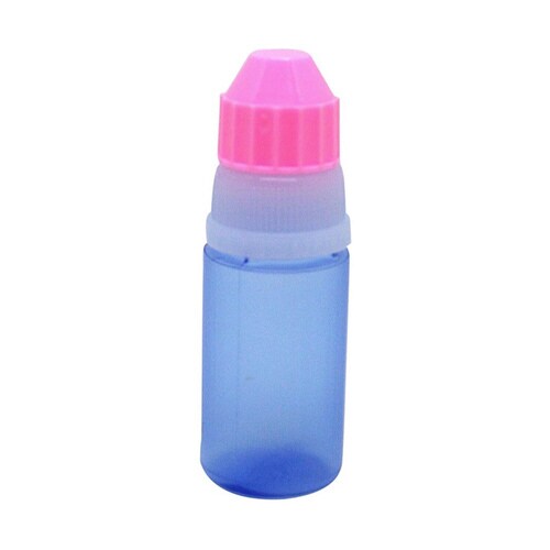 点滴容器ストッパー1号 未滅菌 CO/P 100本