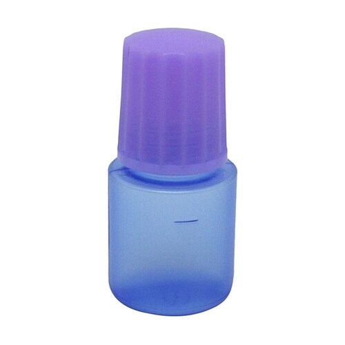 点滴容器ノーベル1号 滅菌済 CO/フジ 250本