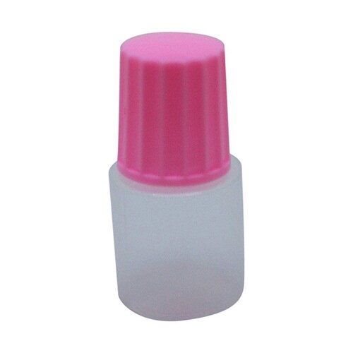 点滴容器ノーベル3号 滅菌済 白/PI 150本