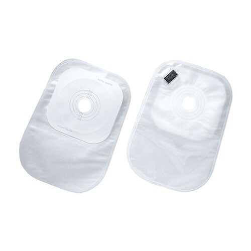 バイオクローズ・Aフィルター