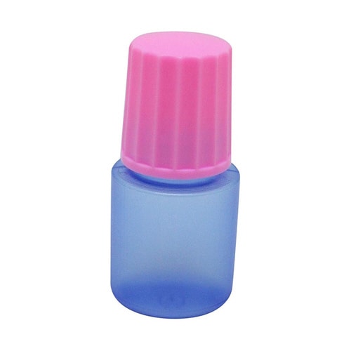 点滴容器ノーベル3号 滅菌済 CO/PI 150本