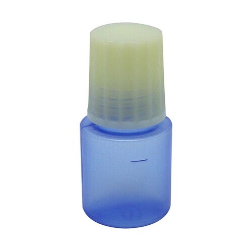 点滴容器ノーベル3号 滅菌済 CO/CR 150本