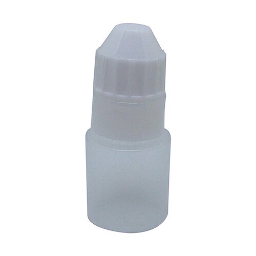 点滴容器フレッシュ1号 滅菌済 白/白 250本