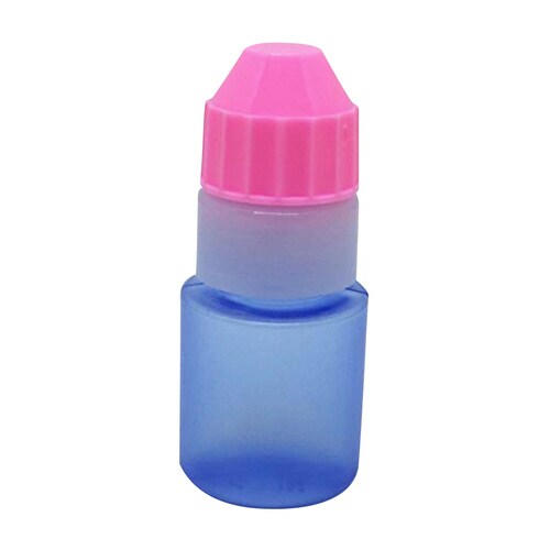 点滴容器フレッシュ3号 滅菌済 CO/P 150本