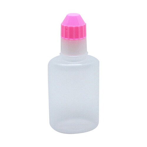 点滴容器フレッシュ 滅菌済 CO/PI 100本