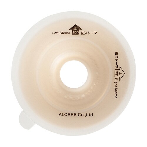 セルケア2・Fc(M22)