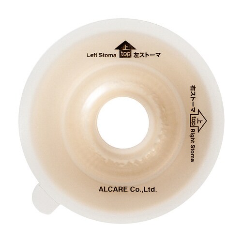 セルケア2・Fc(M25)