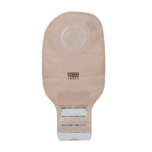 セルケア2・TDf(M)肌色