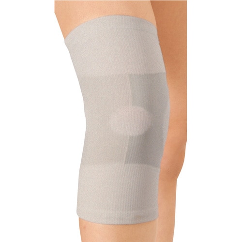 OAシームレス・プロ(M−L)