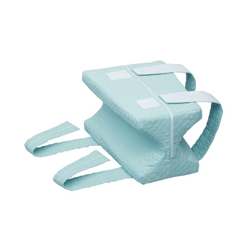 ブレスクッション 外転枕・くぼみ型 BL−506