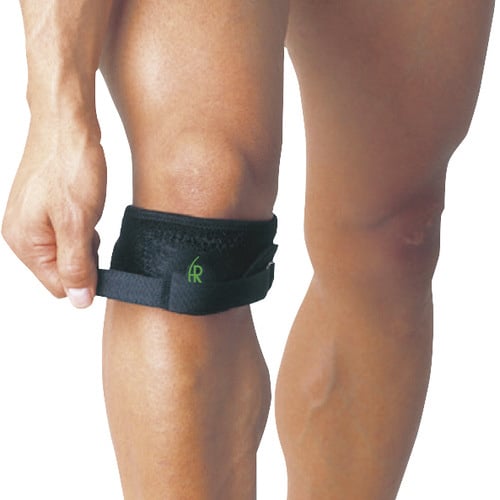 ハニカムジャンパーズニー FR−5769