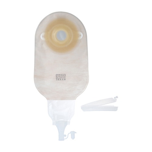 セルケア1・Dcキャップ(25)