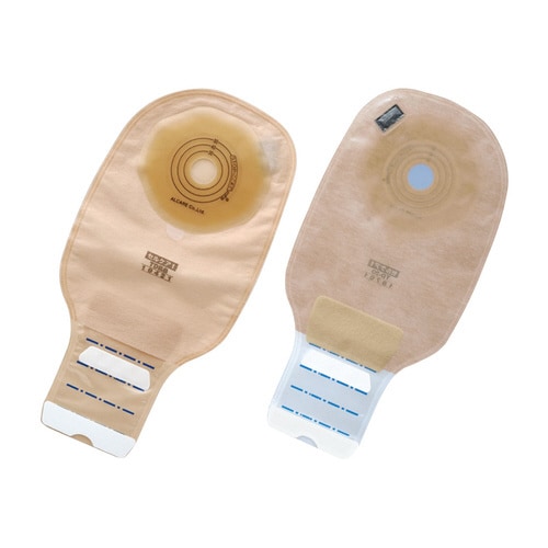 セルケア1・TD(肌色)