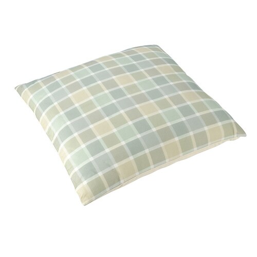 コンフィットジャンボ