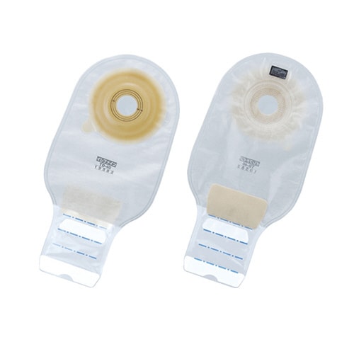 イレファイン・クリップレスTD−40