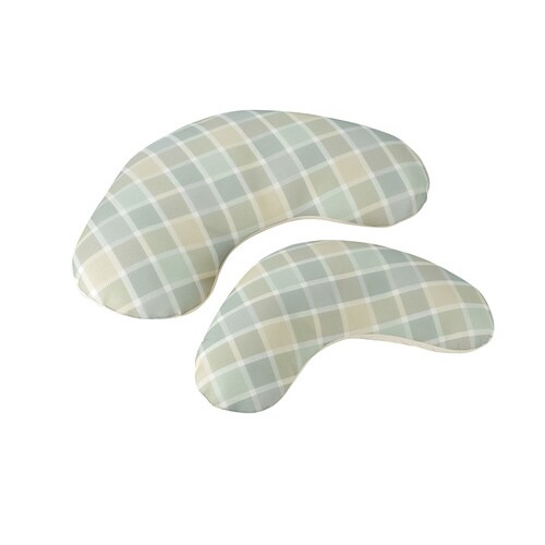 コンフィットブーメラン(小)