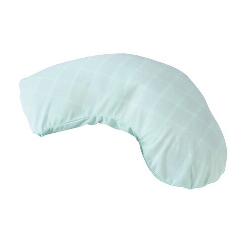 コンフィット専用撥水カバー ブーメラン(大)用