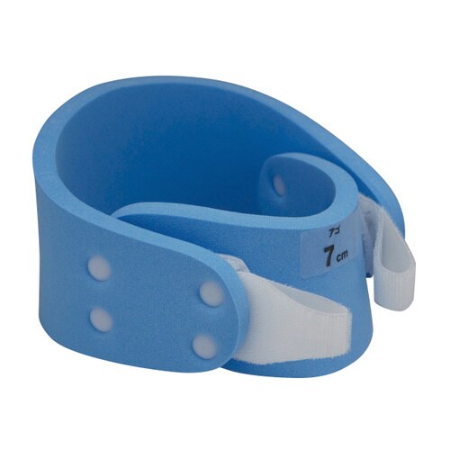 シャワーカラーNS S7002