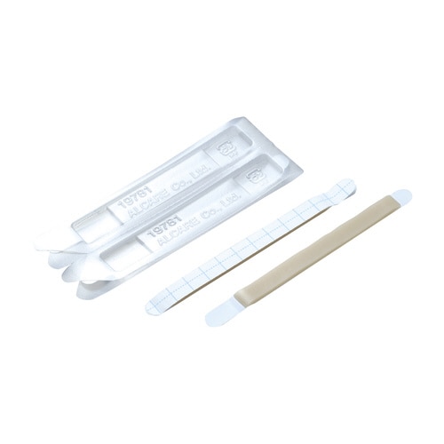 セルケア・ソフトウエハー