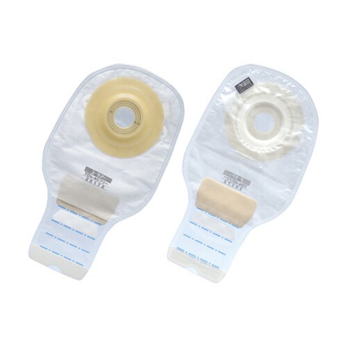 ユーケアー・TDs(40フリー)