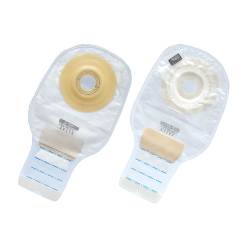 ユーケアー・TDs(50フリー)