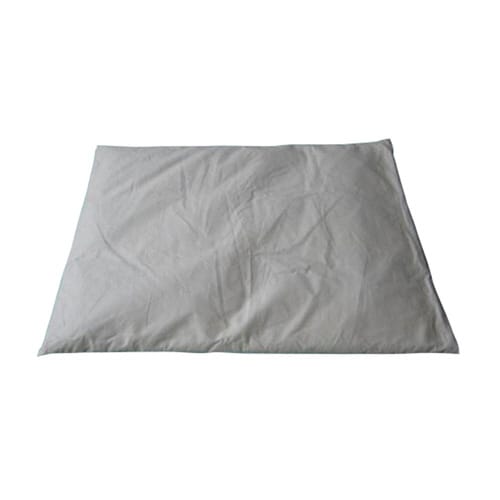 体圧分散&湿潤対策マット