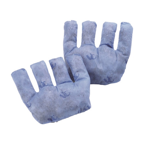 ディスポにぎって