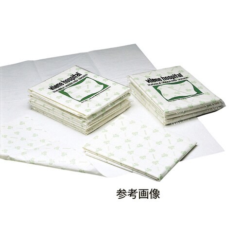 バイリーンシーツ