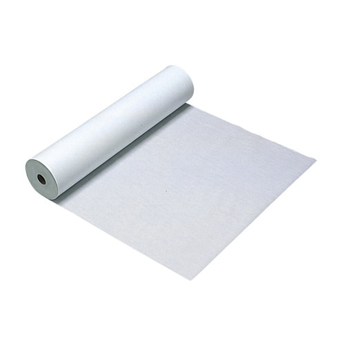 ロールシーツ RS−480