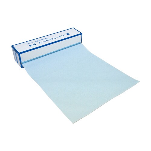 クリニカルシーツ(B−Rロール)