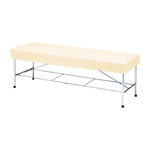 タオル防水診察台カバー C−700 ベージュ