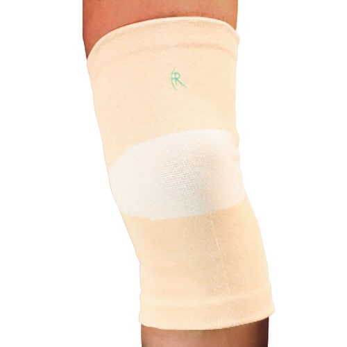 4WAYニーサポーター C−1005 L