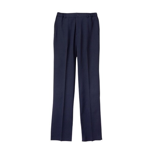 男子パンツ ML−1133 L ネイビー