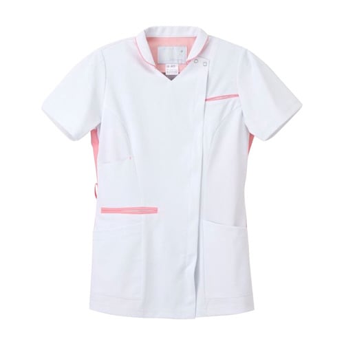 女子ハイブリッドメディウェア S Tピンク