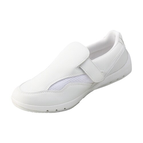 ビタミンシューズ(メンズ) ホワイト 26.0cm