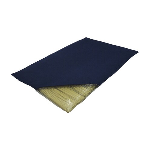 アクションパッド(ベッド用) スタンダード