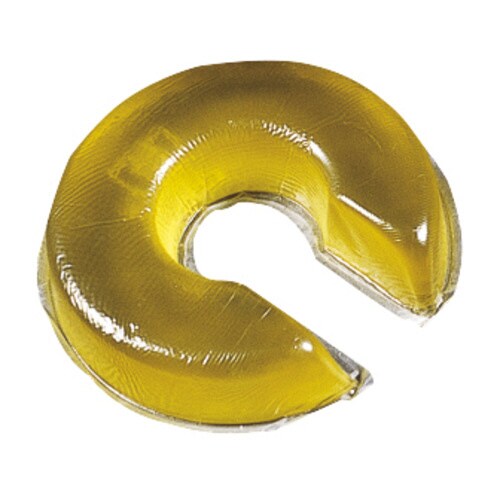 アクションパッド(馬蹄型) 大(成人用)