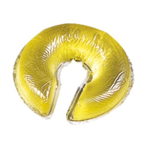 アクションパッド(馬蹄型) 中(小児用)